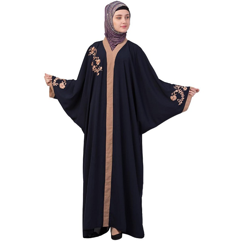 Afghani abaya deals
